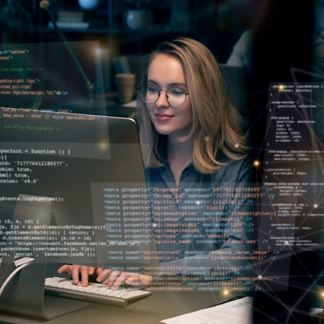 Business process audit | digital solutions services